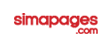 simapages.com