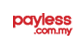 payless.com.my