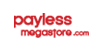 paylessmegastore.com