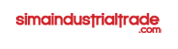 simaindustrialtrade.com