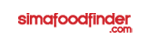 simafoodfinder.com