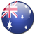 Australia Business Directory