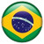 Brazil Business Directory