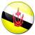 Brunei Business Directory