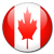 Canada Business Directory
