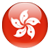 Hong Kong Business Directory
