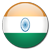India Business Directory