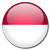 Indonesia Business Directory