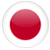 Japan Business Directory