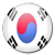 Korea Business Directory