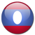 Laos Business Directory