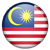 Malaysia Business Directory
