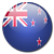 New Zealand Business Directory