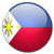 Philippines Business Directory