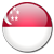 Singapore Business Directory
