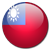 Taiwan Business Directory