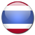 Thailand Business Directory