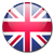United Kingdom Business Directory