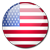 United States Business Directory
