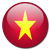 Vietnam Business Directory