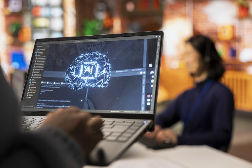 The Definitive Guide to Top 10 AI Litigation Tools: Supercharge Your Practice
