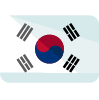Korea Business Directory