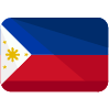Philippines Business Directory