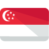 Singapore Business Directory