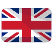 United Kingdom Business Directory