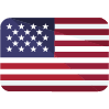 United States Business Directory