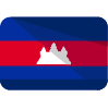 Cambodia Business Directory