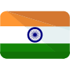 India Business Directory