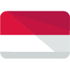 Indonesia Business Directory